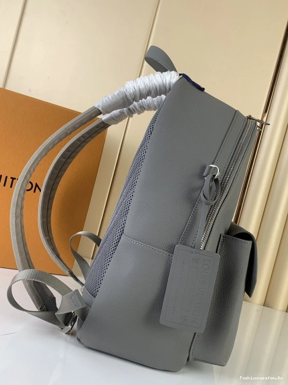 FS CHEAP TAKEOFF LOUIS VUITTON BACKPACK 0712